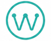 Weblig logotyp